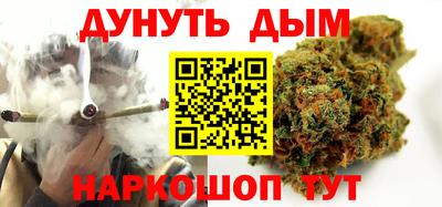 a pvp Донской