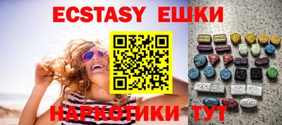 кокаин VHQ Жуковский