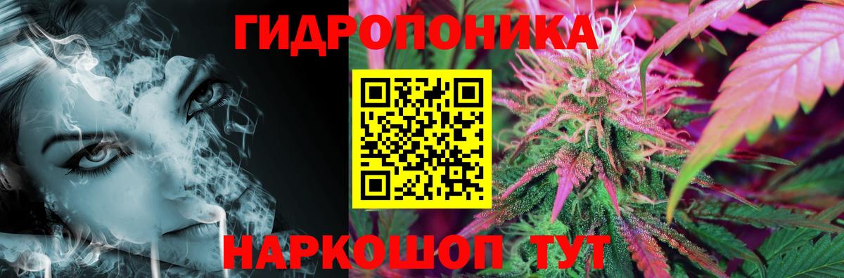 Бошки Шишки OG Kush Мытищи